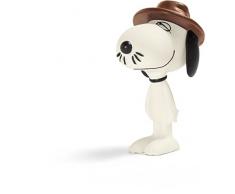 Schleich - 22051 - Figurine - Spike