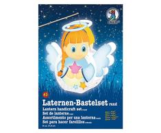 Ursus Kit de Bricolage de Lanterne