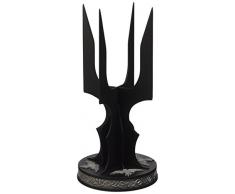 La Noble Collection Le Seigneur des Anneaux: Chandelier de Saruman