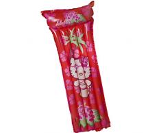 Ferry - 221104 - Matelas Gonflable Hello Kitty - 182 x 69 x 12 cm