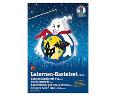 Ursus Kit de Bricolage pour lanternes