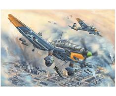 Trumpeter - TRU02424 - Maquette - Divers