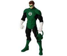 Kotobukiya 1 : 10 Échelle Lanterne Retro Artfx Plus Statue (Vert)