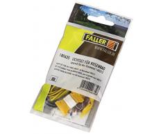 Faller - F180635 - Modélisme - Eclairage Grande Roue