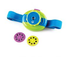 Learning Resources Projecteur Frontal en Primary Science