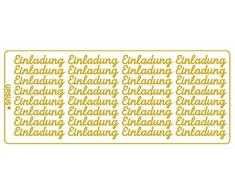 Ursus Stickers décoratifs