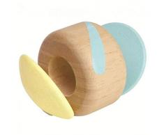 Plan Toys 5253 Jouet Bois - Version Allemande