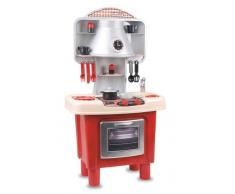 Coloma de Cuisine (Rouge)