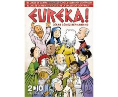 2D10 – Set de Table, Multicolore (5904262001384 – 0)