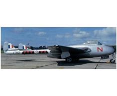 Revell- Maquette, 03934