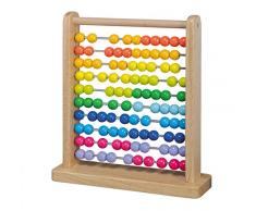 Jouéco Boulier, 80015