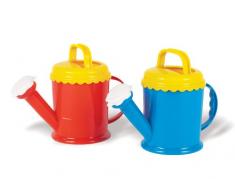 Simba 107103834 Arrosoir Multicolore