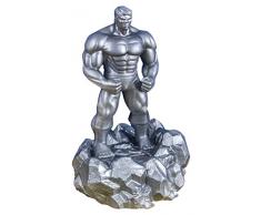 Paladone Tirelire, Dolomite, Multicolore, 21 x 14 x 13 cm