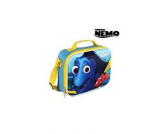 Made in Trade- Sac Isotherme Finding Dory, 2100001619