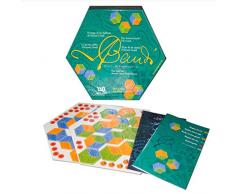 Devir – Gaudí, Set de Table (Oriol Comas 934467)