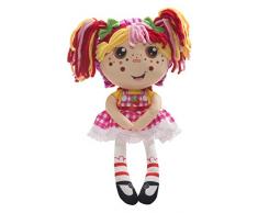 Flipzee Girls - JA89048.4300 - Zana - Ma Poupée - 4 en 1