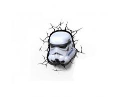 Lampe 3D : STORMTROOPER