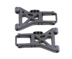 Team Associated ae31203 – Avant Suspension Arms (Hard)