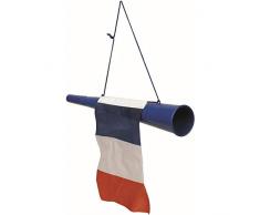 Wonder Kids WONDERKIDS- Trompette Drapeau, DC36-2