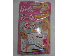 Alligator Books - Alli2517bapp - Loisirs Créatifs - Ben 10 - Cahier De Coloriage