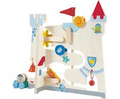 HABA- Jeu de Motricité Château Fort, 302958