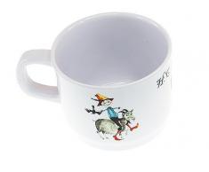 Barbotoys Hans Christian Andersen - 6223 - Tasse à Lait