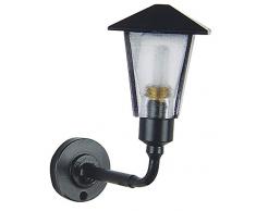Rulke Rulke010746 3.5 V Lanterne Murale
