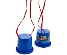 Creation Station Pot Échasses (Coloris aléatoire)