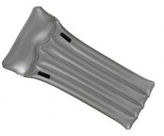 Ferry - 221504 - Matelas Gonflable deluxe Bronzant