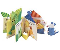 HABA- Maisonnette dans la Forêt, 003017