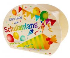 Hess 14556 Unicorn Tirelire