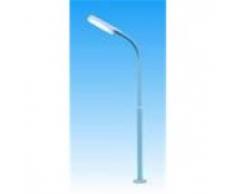 Viessmann 6090 - H0 bâton Lampe
