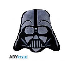 ABYstyle - Star Wars - Coussin Dark Vador