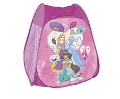 Ciao G5049 Tente de Jeu, Multicolore