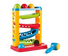 Miniland Toboggan Miniland97282 Boule