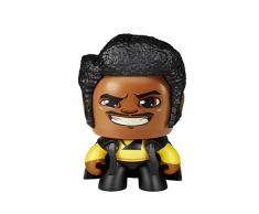 Mighty Muggs - Figurine Star Wars Hermes, E2181