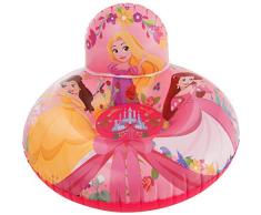 Sambro DSP16-3423 Princess Chaise Gonflable