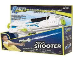 Aqua Force Pistolet à Eau