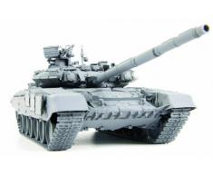 Zvezda - Z3573 - Maquette - T-90 - Echelle 1:35