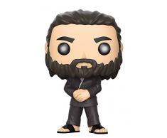 Funko Figurine Pop Vinyl Blade Runner 2049 Wallace, 21591