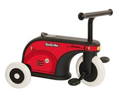 Italtrike 3200scr990000 – Ride-On and Tricycle