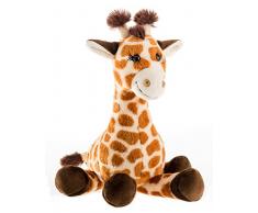 Schaffer Peluche Girafe Bahati 5560