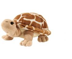 Plush & Company - 15764 - Peluche - Shinobi Tortue - 28 cm