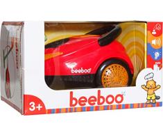 VEDES Großhandel GmbH - Ware Beeboo Kitchen Aspirateur avec lumière et Son