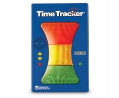 Learning Resources Minuteur Aimanté