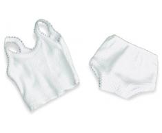 Miniland Miniland31627 Ensemble de sous-vêtements pour 32 cm Poupées