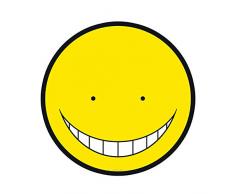 ABYstyle - Assassination Classroom - Tapis de Souris - Koro Sensei