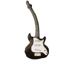 Trend Import Tendances 10141600 Guitare Coussin