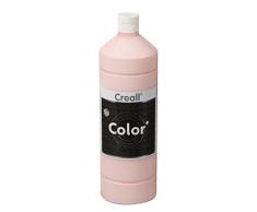 Creall Havo01036 500 ML 16 Rose Havo Peinture Couleur Poster Peinture Bouteille