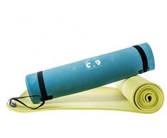 Cao Camping - CAO4500 - Jeu de Plein Air - Tapis Mousse